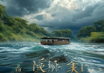 逆水寒能多开吗