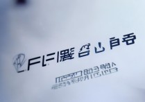 cf手游官网
