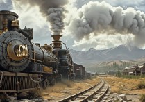 steam 荒野大镖客怎么购买？
