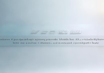 王者荣耀 qq 和微信能一起玩吗？