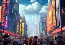 英雄联盟道聚城