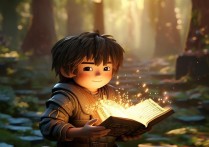 我的世界附魔