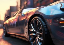GTA5 最低多少钱能买？