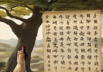 王者荣耀艾琳怎么获得？