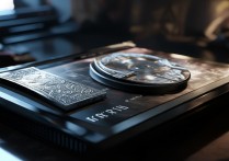 xbox艾尔登法环
