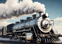 steam网页版
