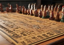 三国杀桌游