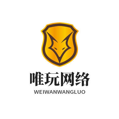 夜勤病栋游戏攻略