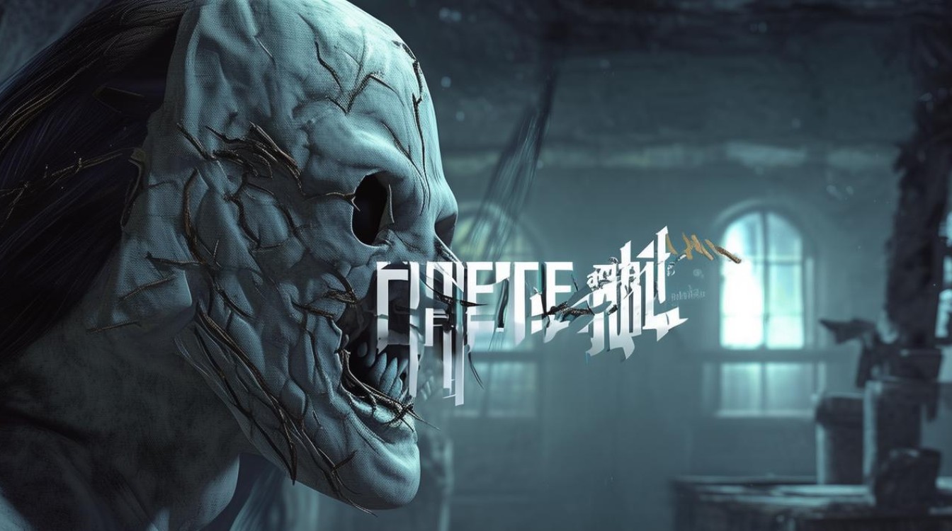 第五人格
