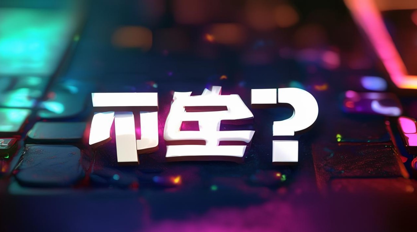 王者荣耀赛季什么时候结束