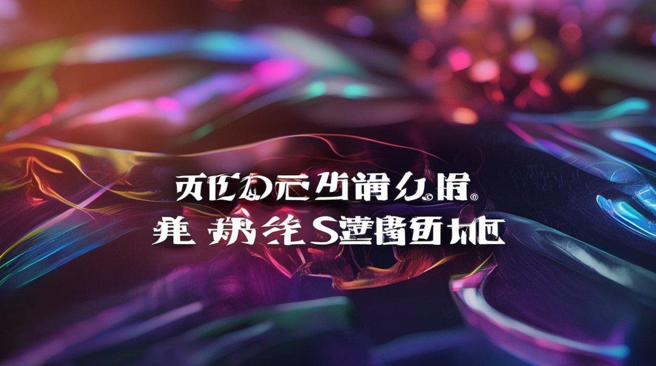 王者荣耀赛季更新时间