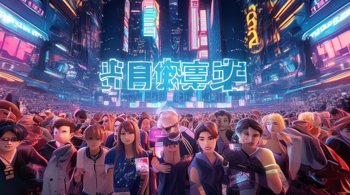 王者荣耀新赛季