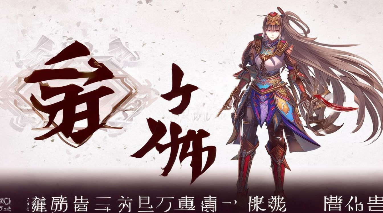 王者荣耀名字特殊符号