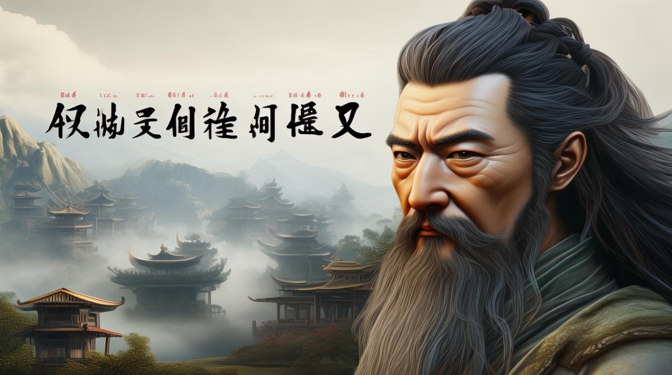 李白王者荣耀