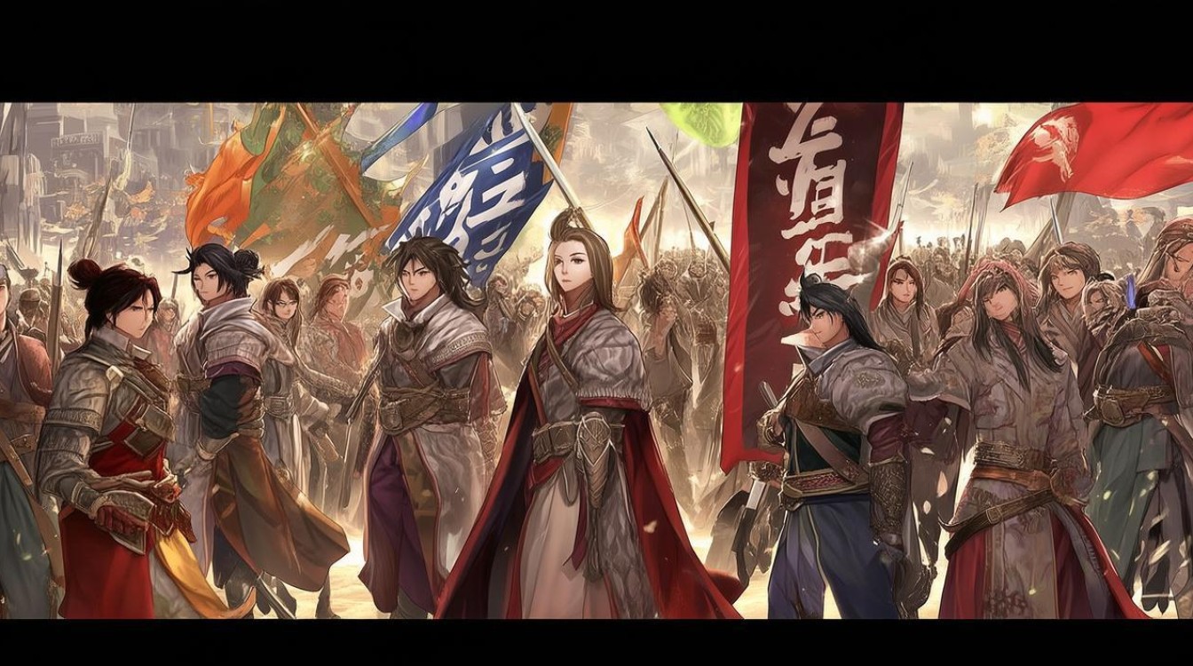 王者荣耀台词