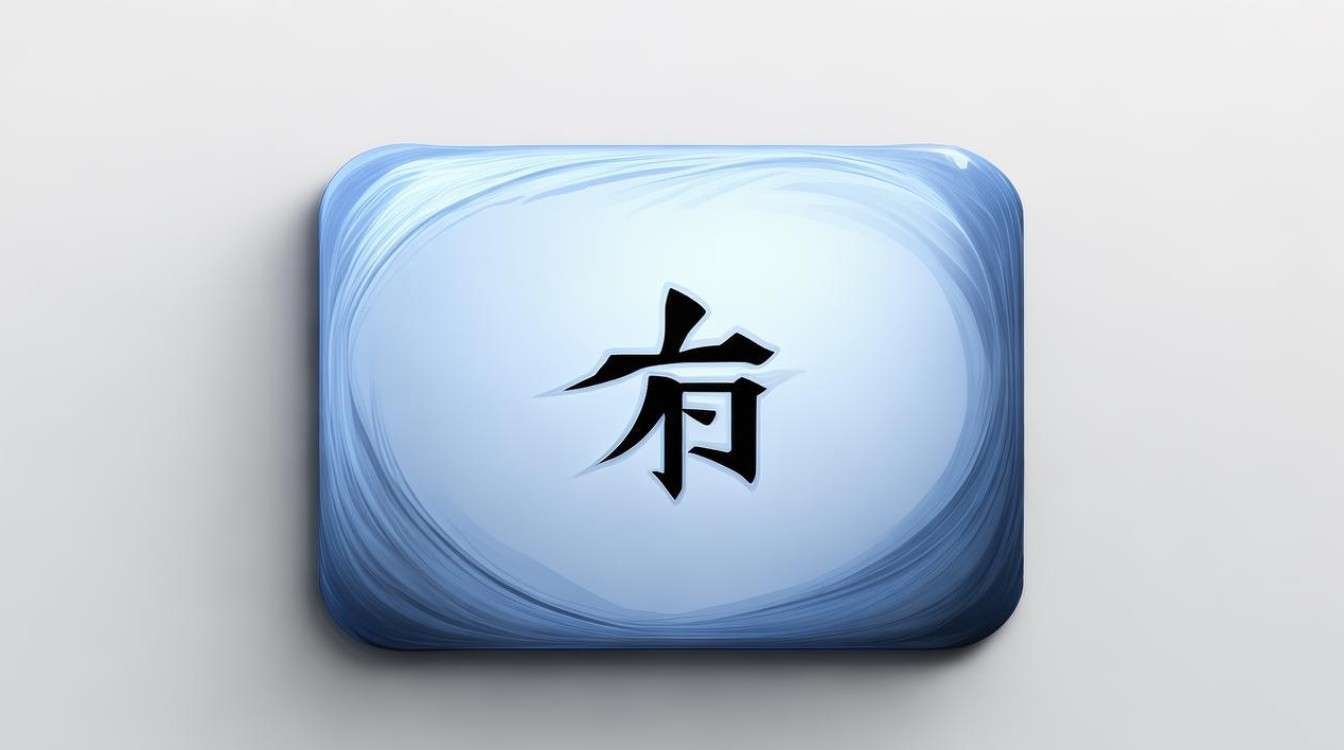 下载王者荣耀