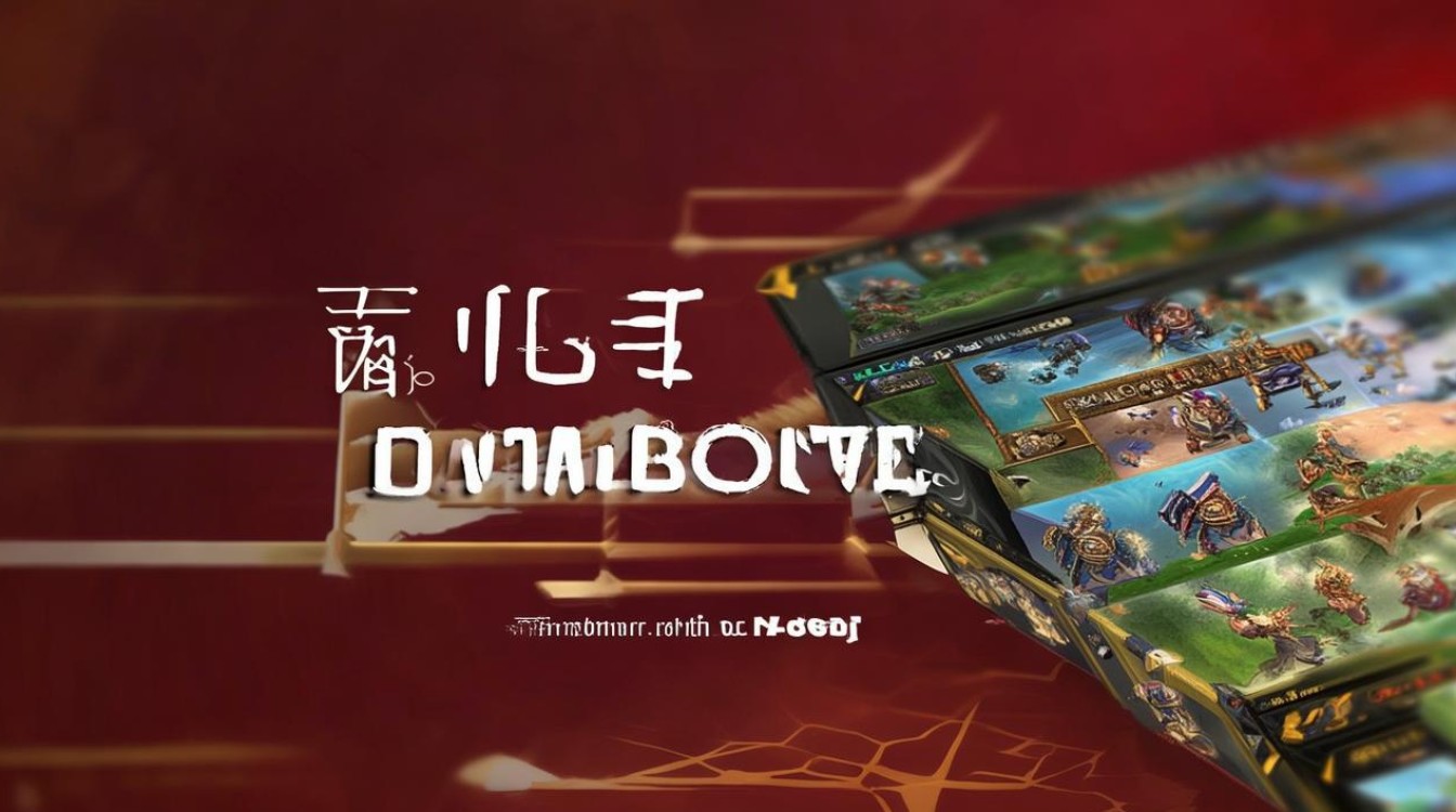 王者荣耀段位