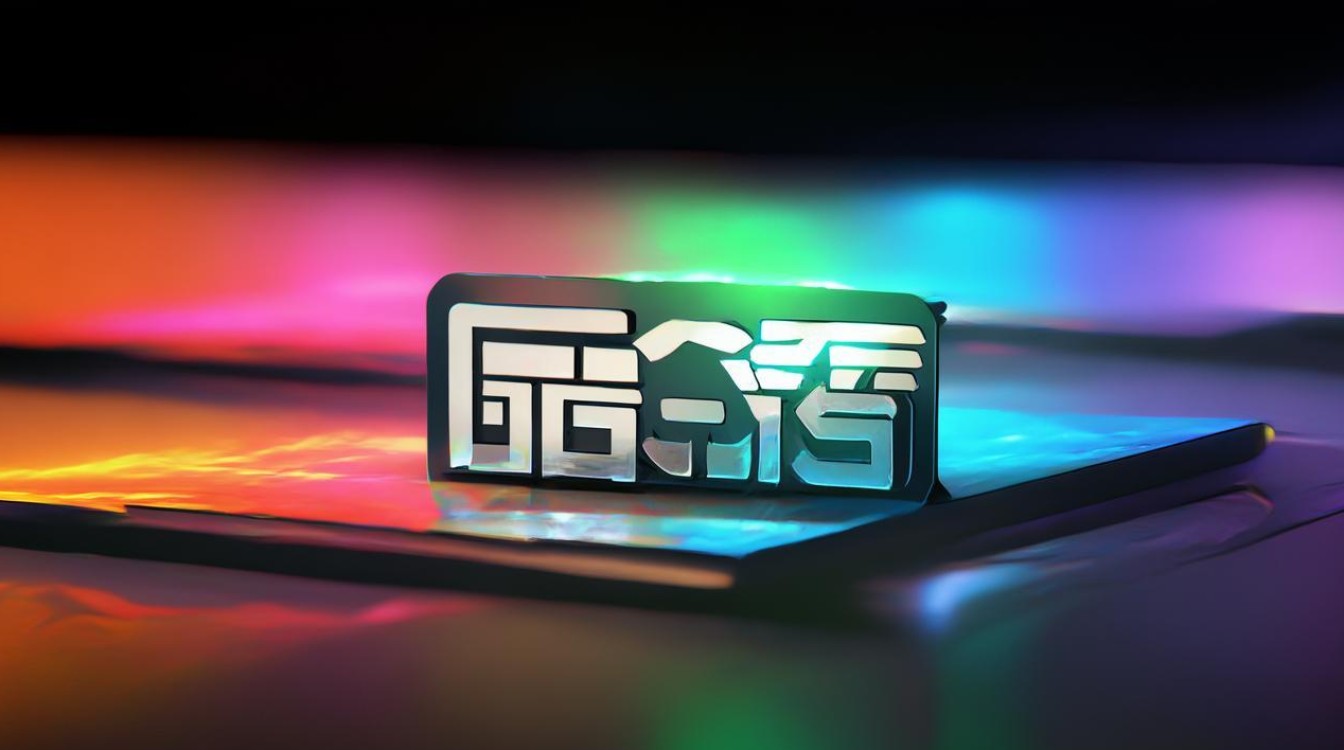 王者荣耀国际服官方下载