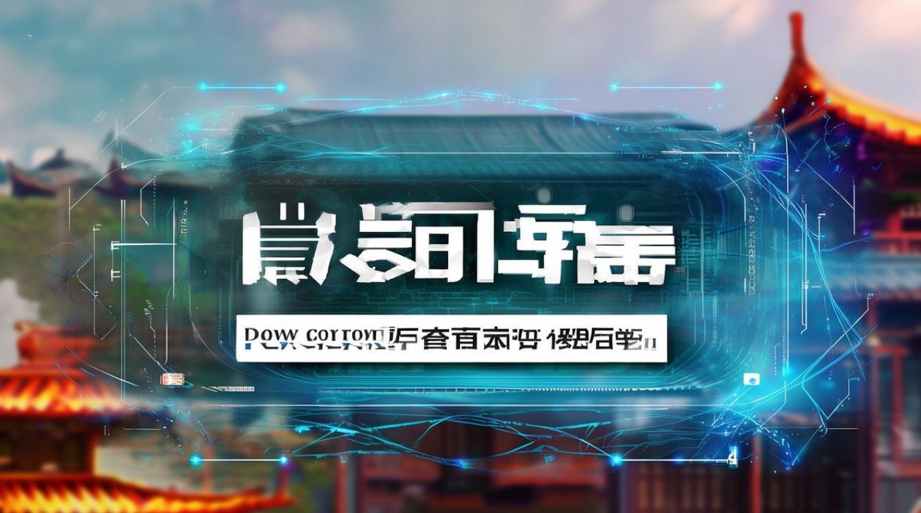 王者荣耀 体验服下载