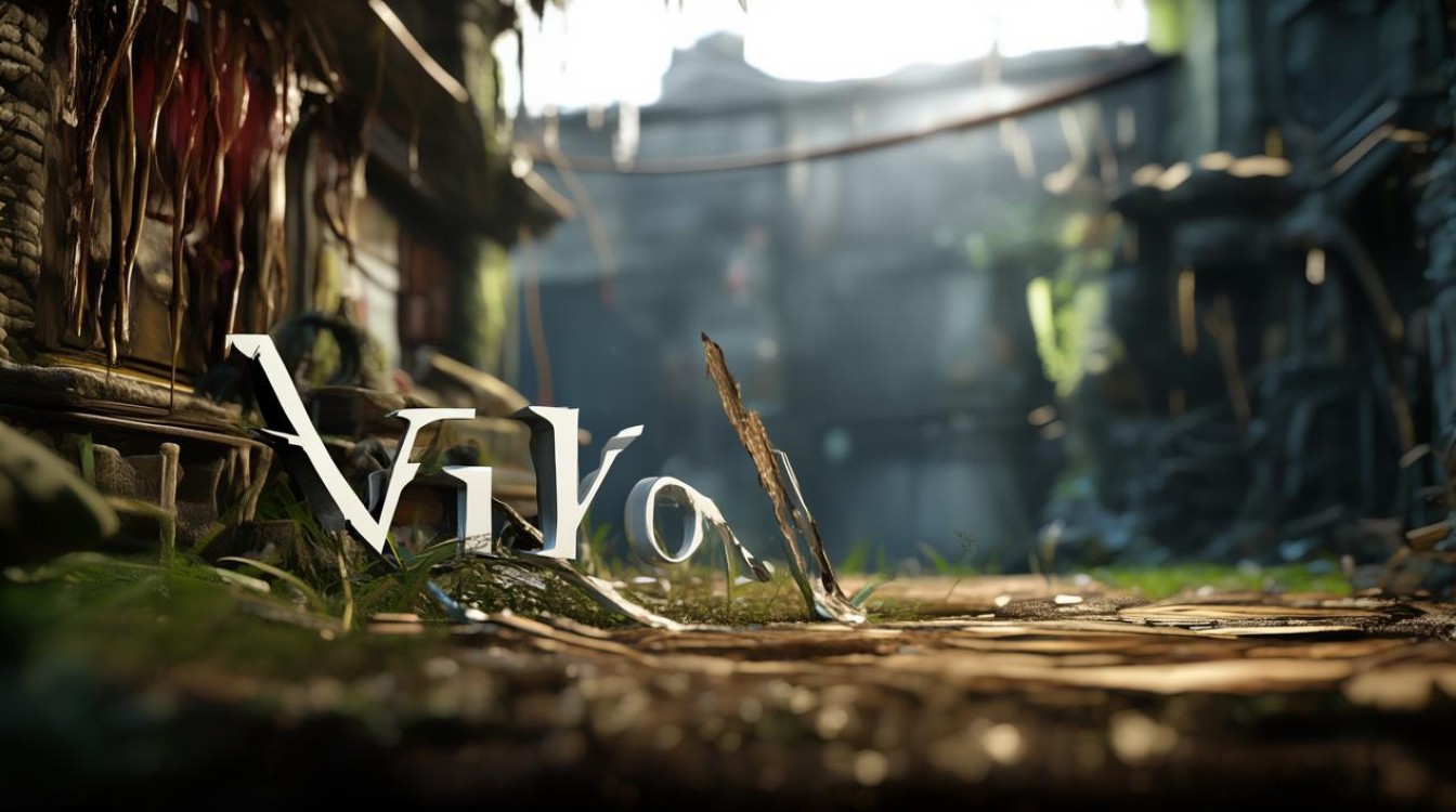 第五人格vivo
