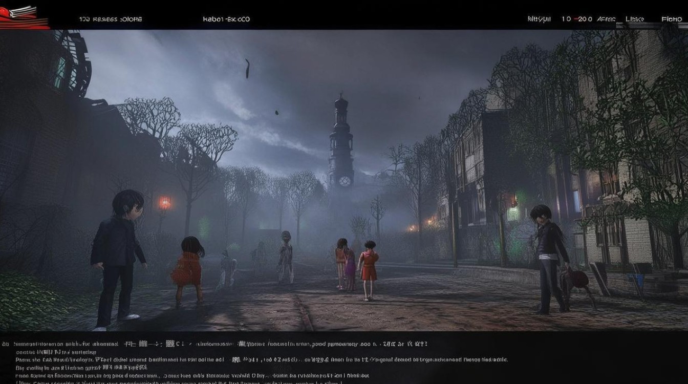 网易第五人格手游