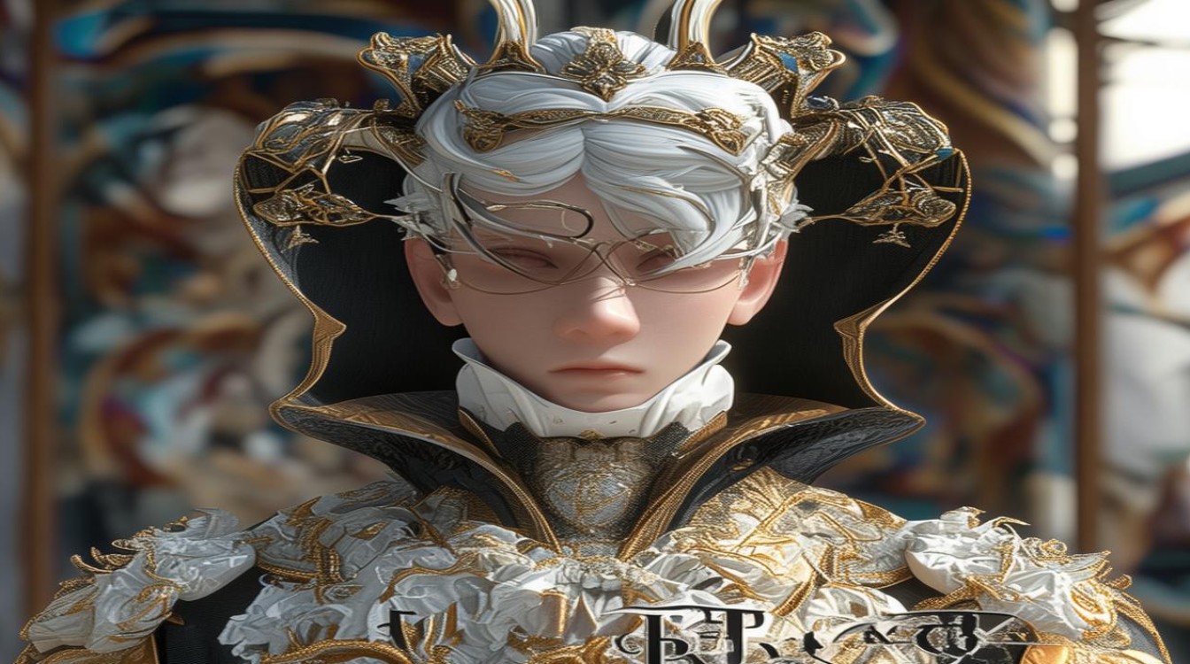 第五人格演绎之星
