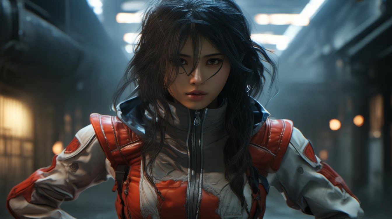 第五人格前锋
