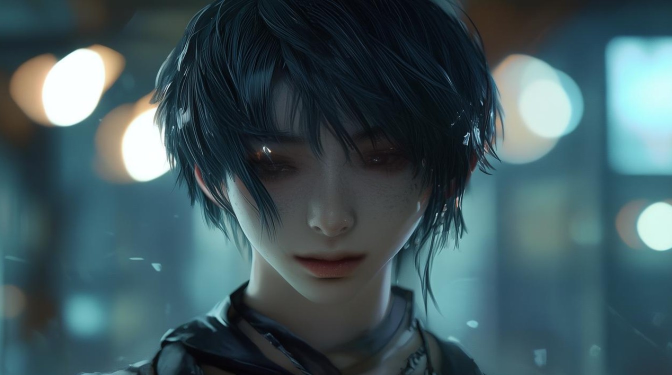 第五人格囚徒