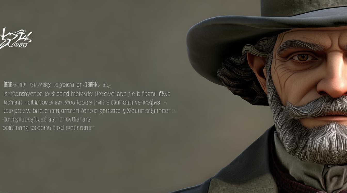 第五人格犹太