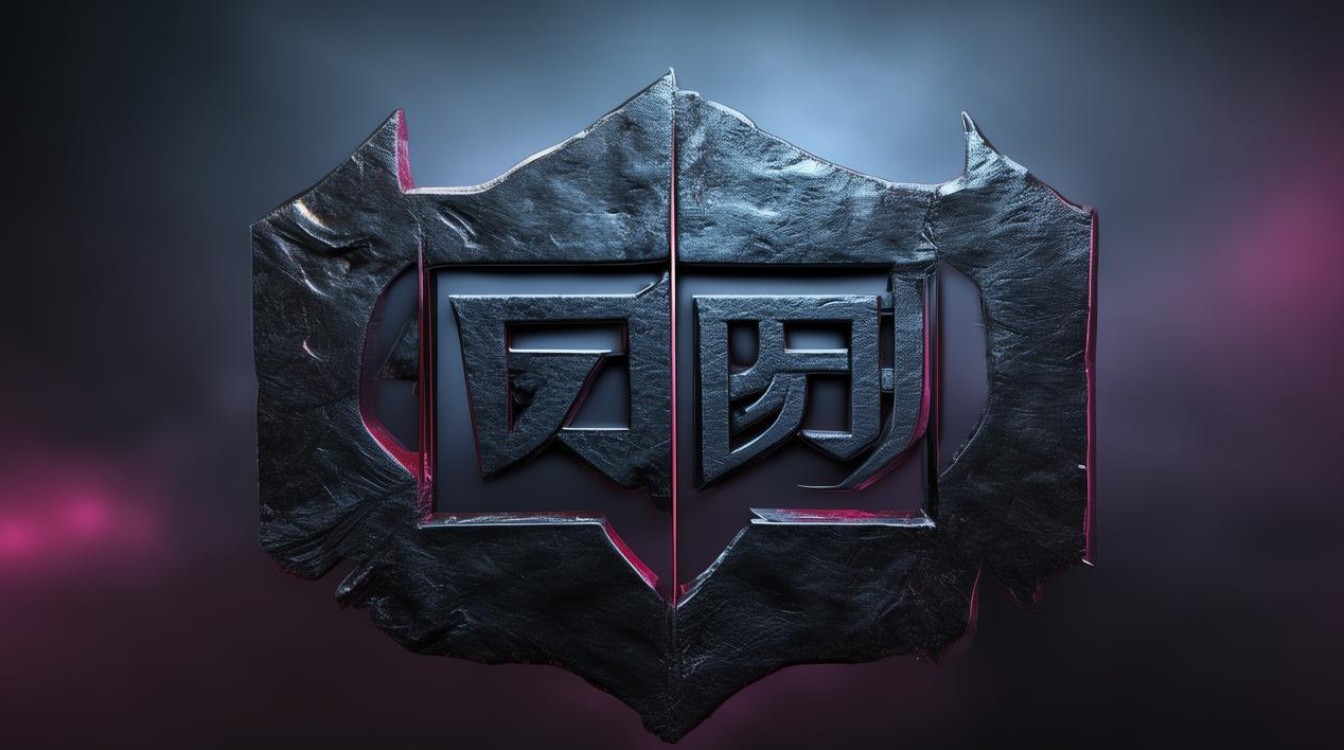 网易第五人格