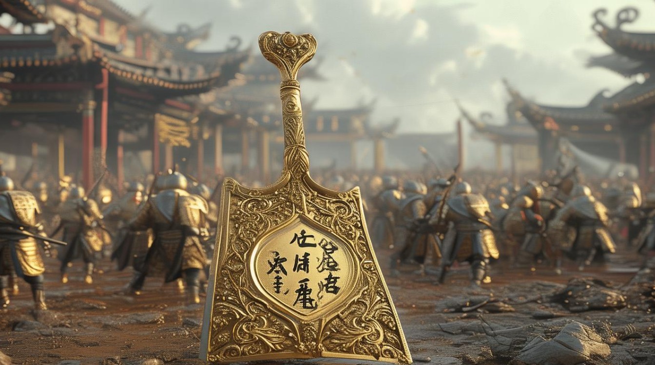 金铲铲之战多大