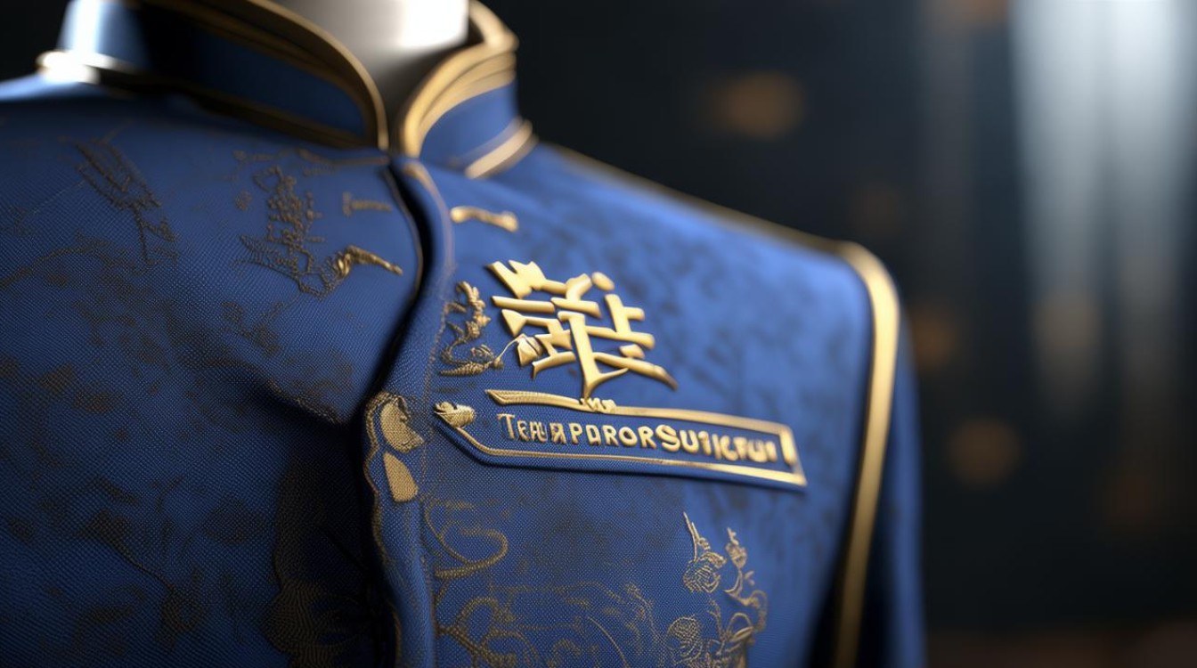 第五人格官服下载