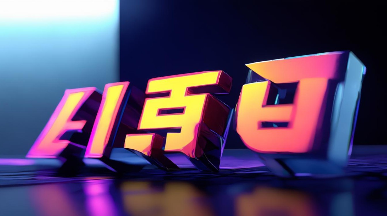 第五人格官方正版下载