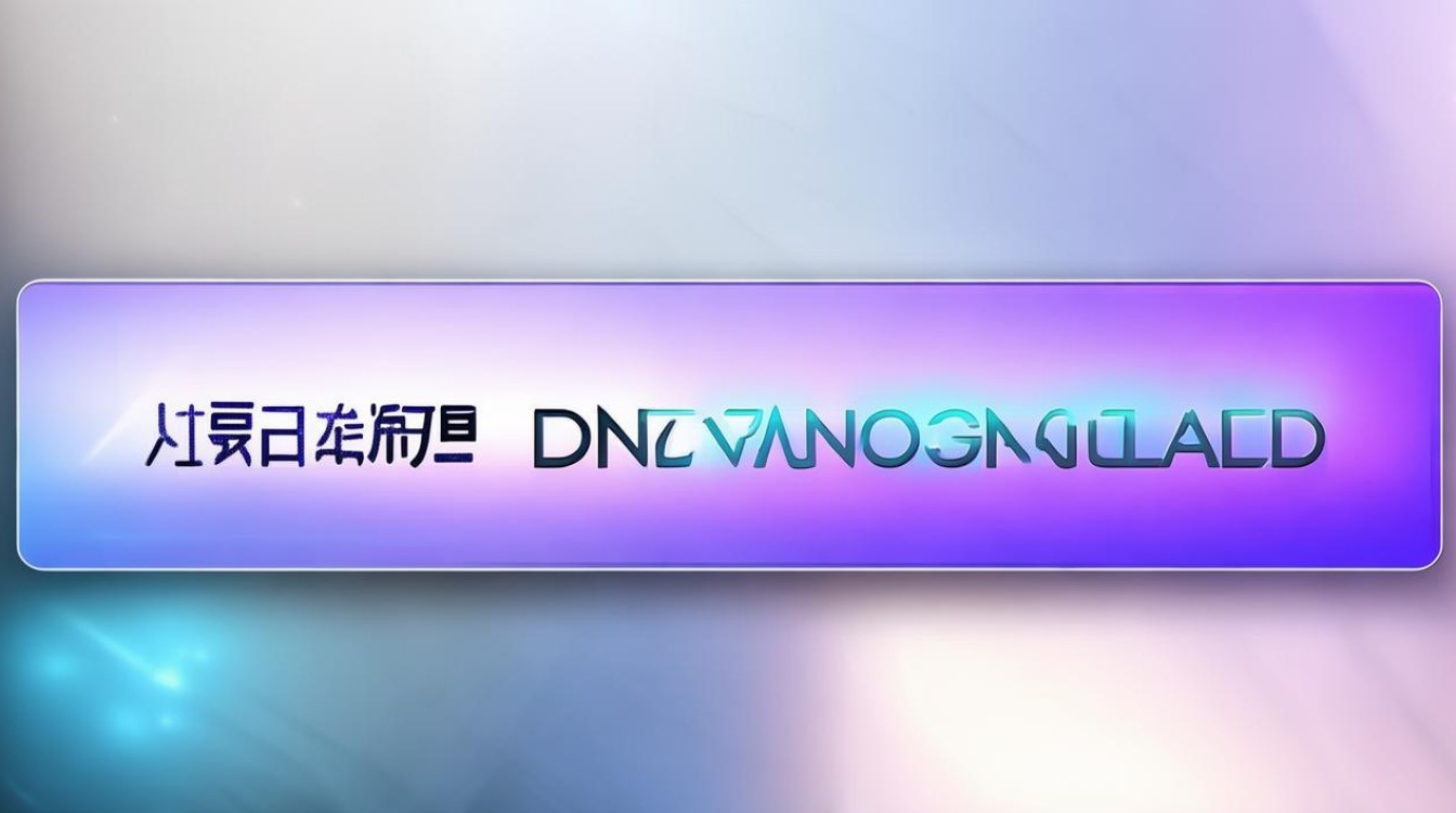第五人格下载