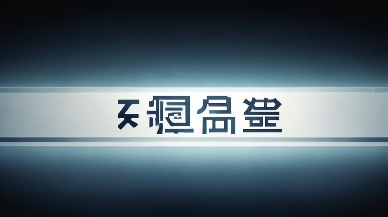 第五人格国际服下载