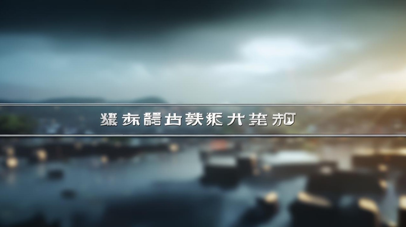 和平精英段位