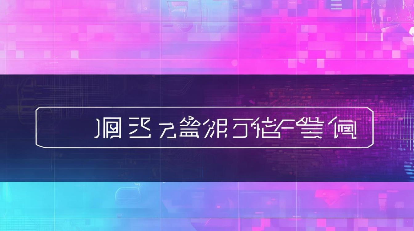 和平精英体验服下载
