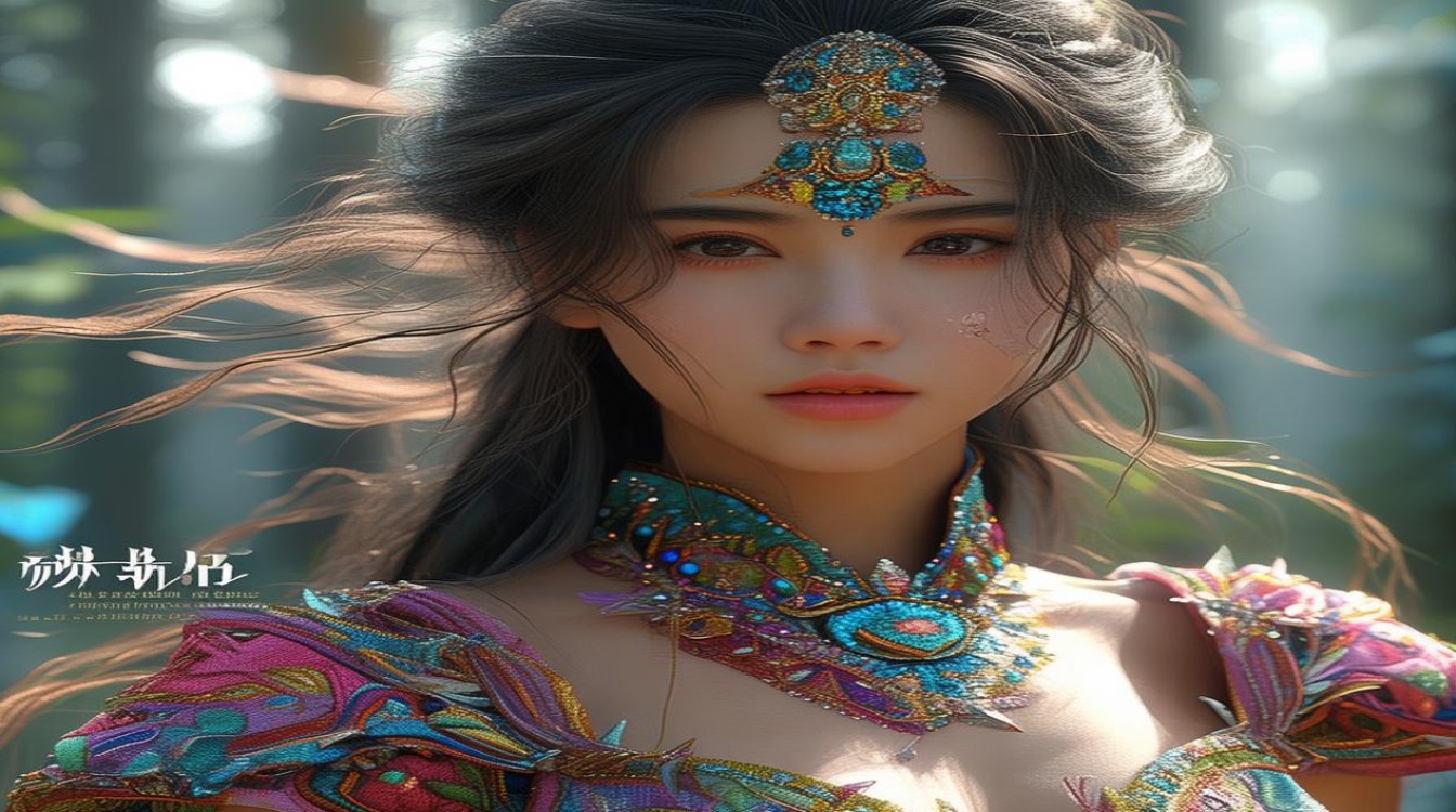 美少女战士攻略