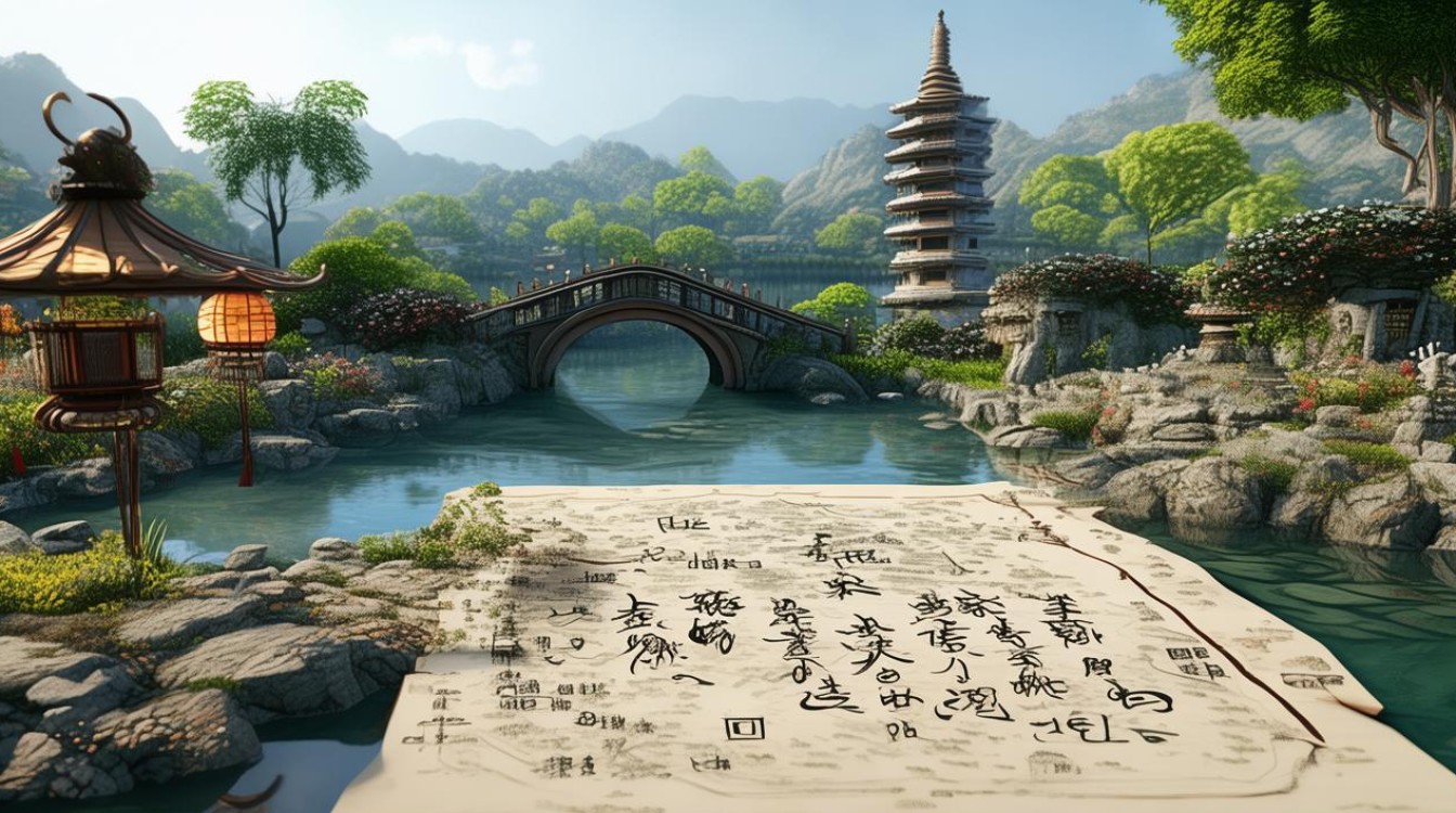 君心我心攻略