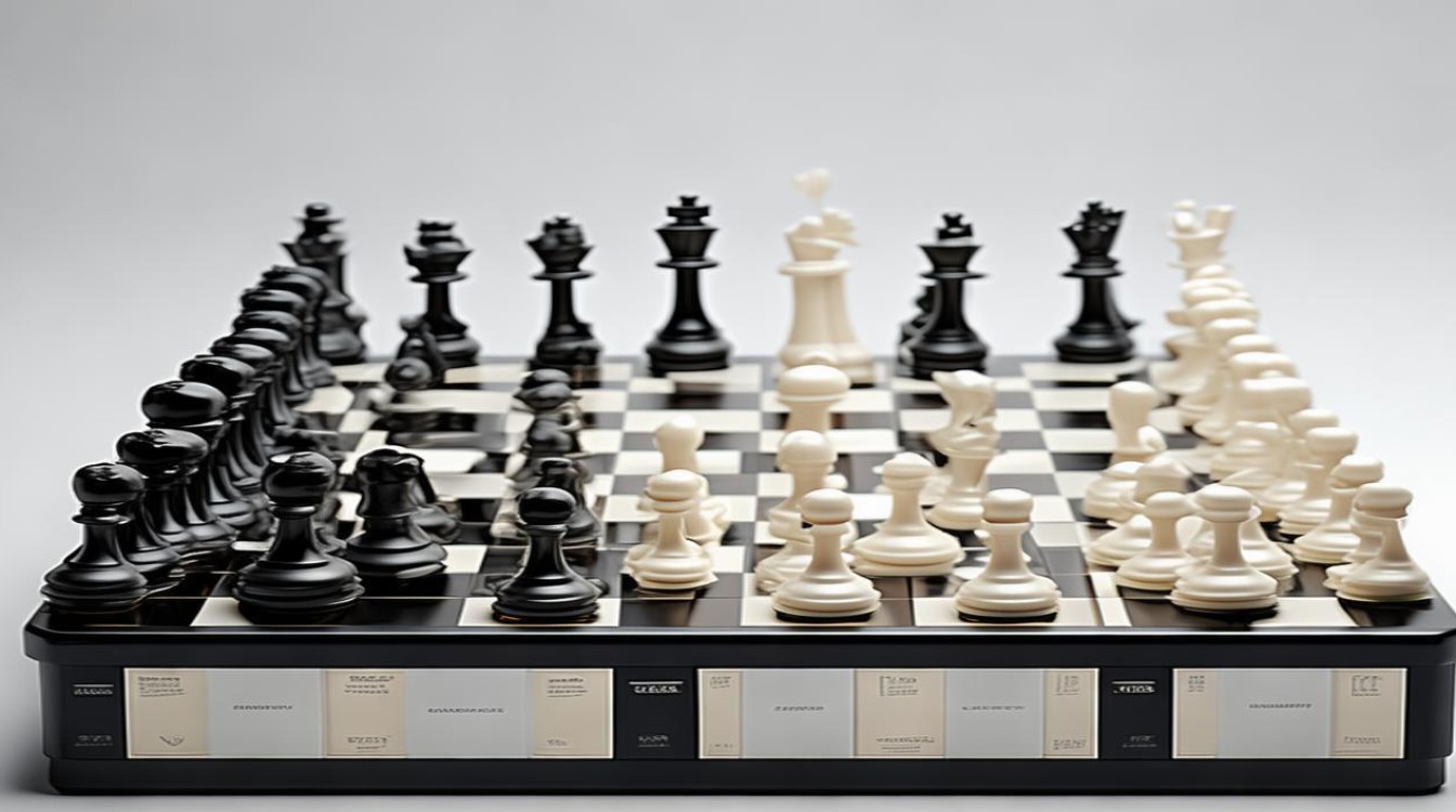 黑白棋攻略