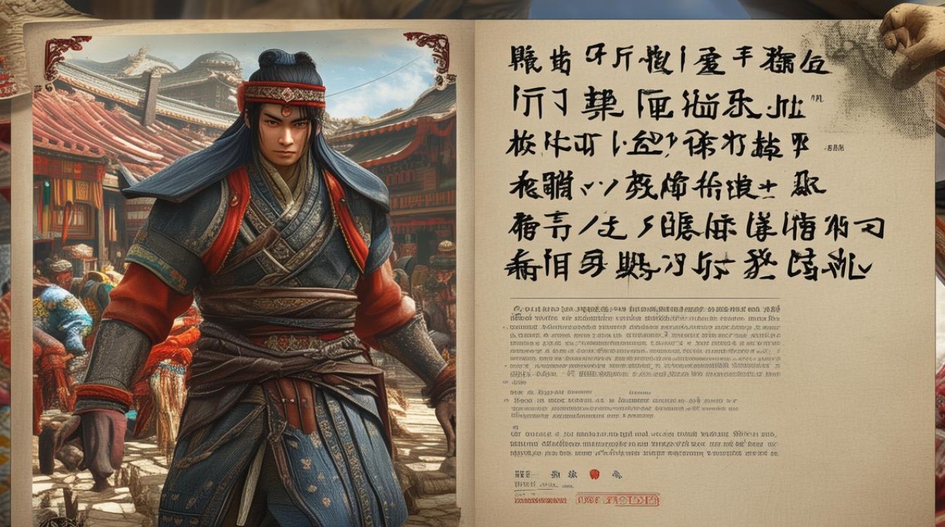 金庸群侠传3 攻略