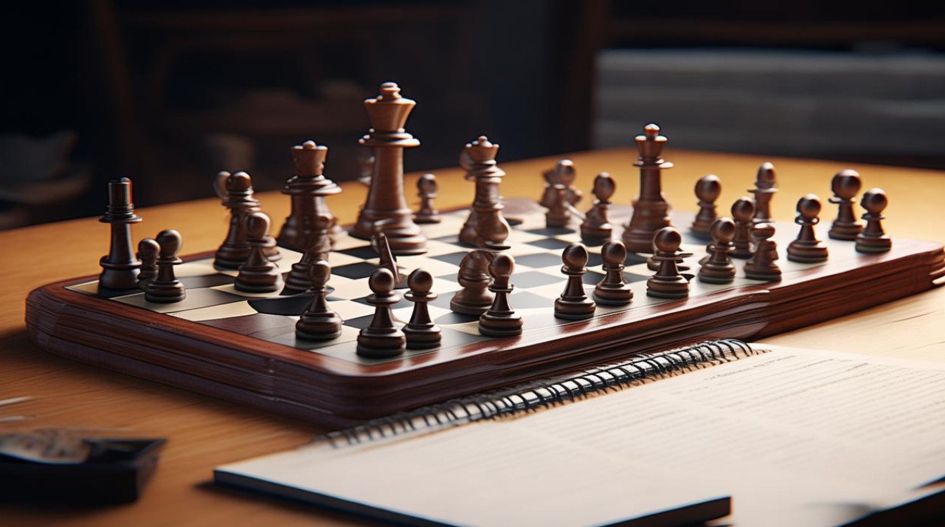 跳棋攻略