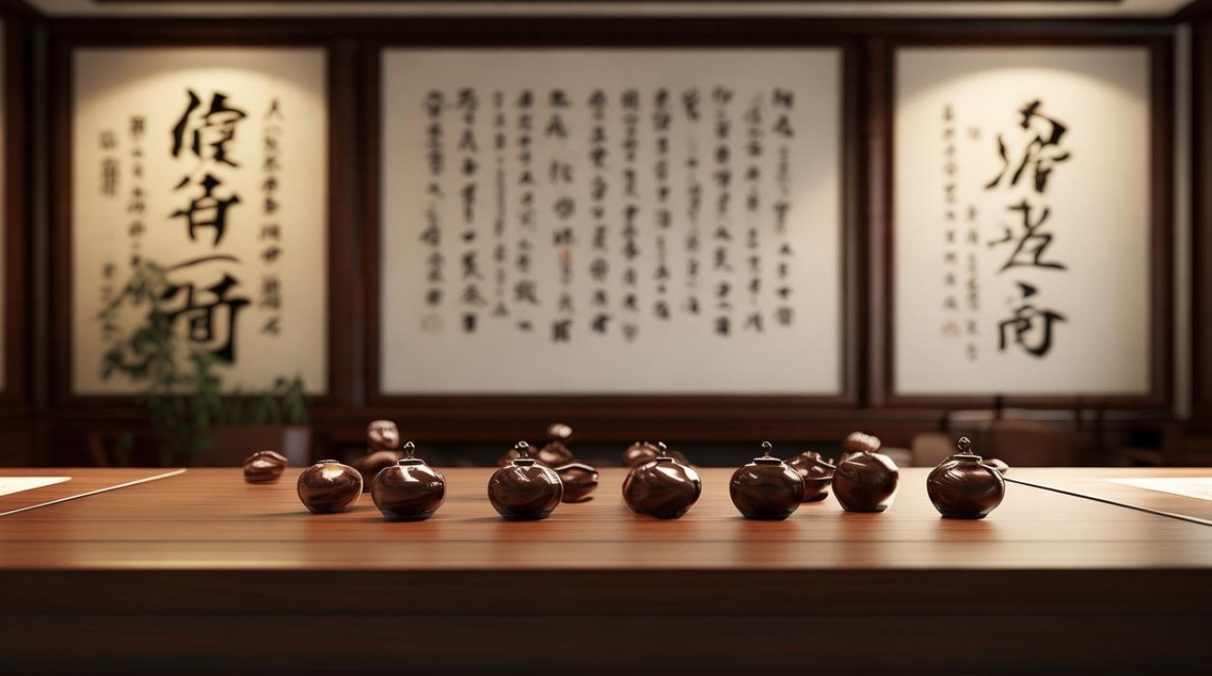 围棋攻略