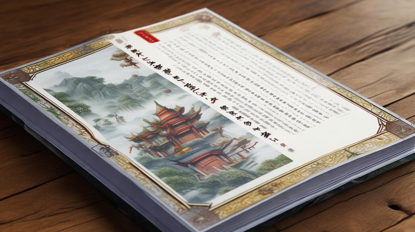 仙剑奇侠传二攻略