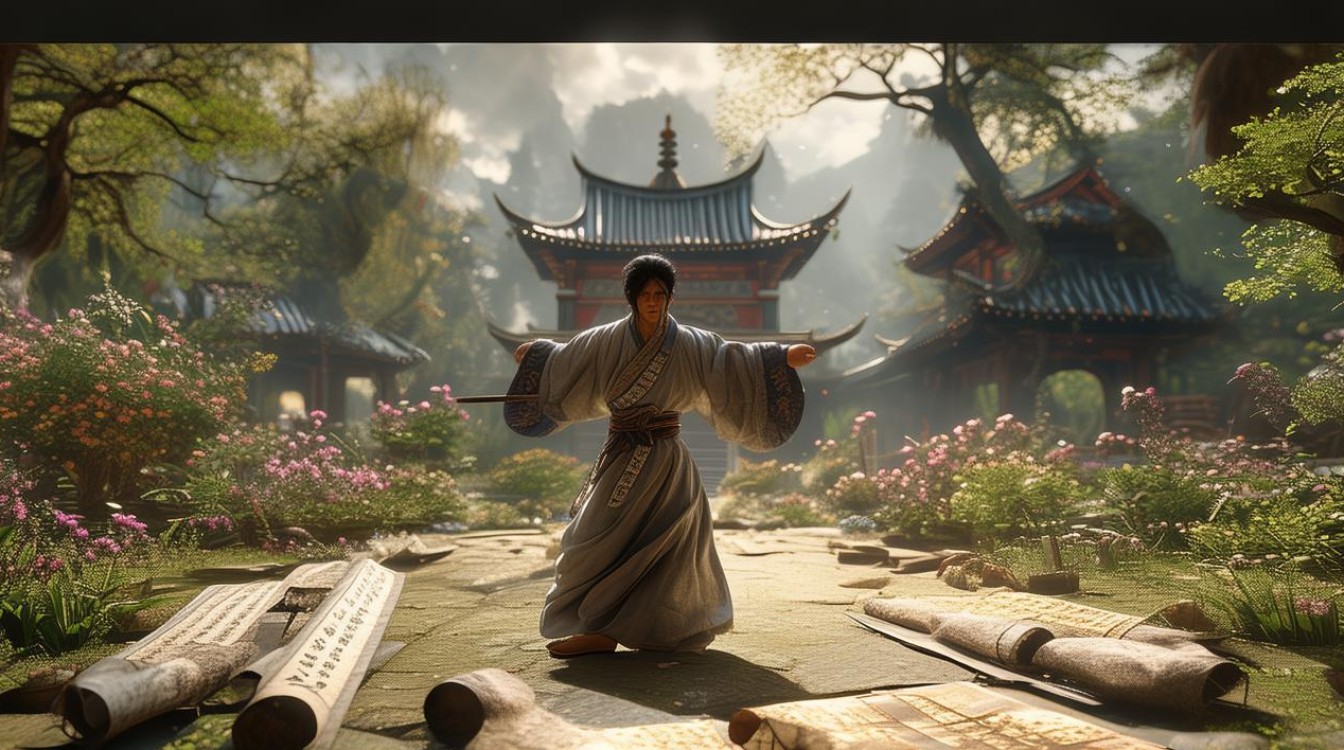 凡人修真 2