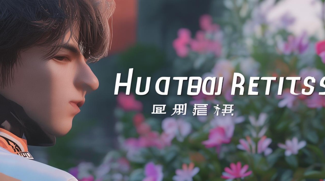 KPL 选手花海退役