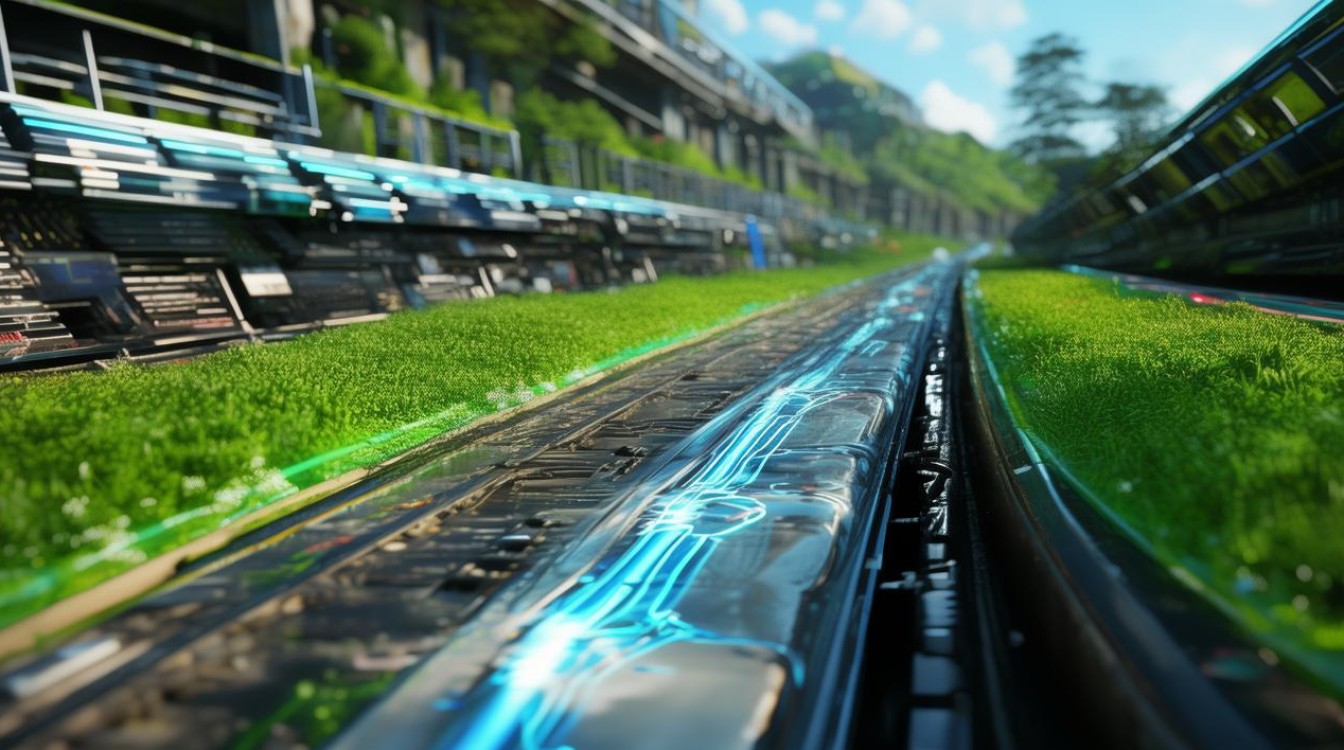 二次元游戏赛道阶段性复苏