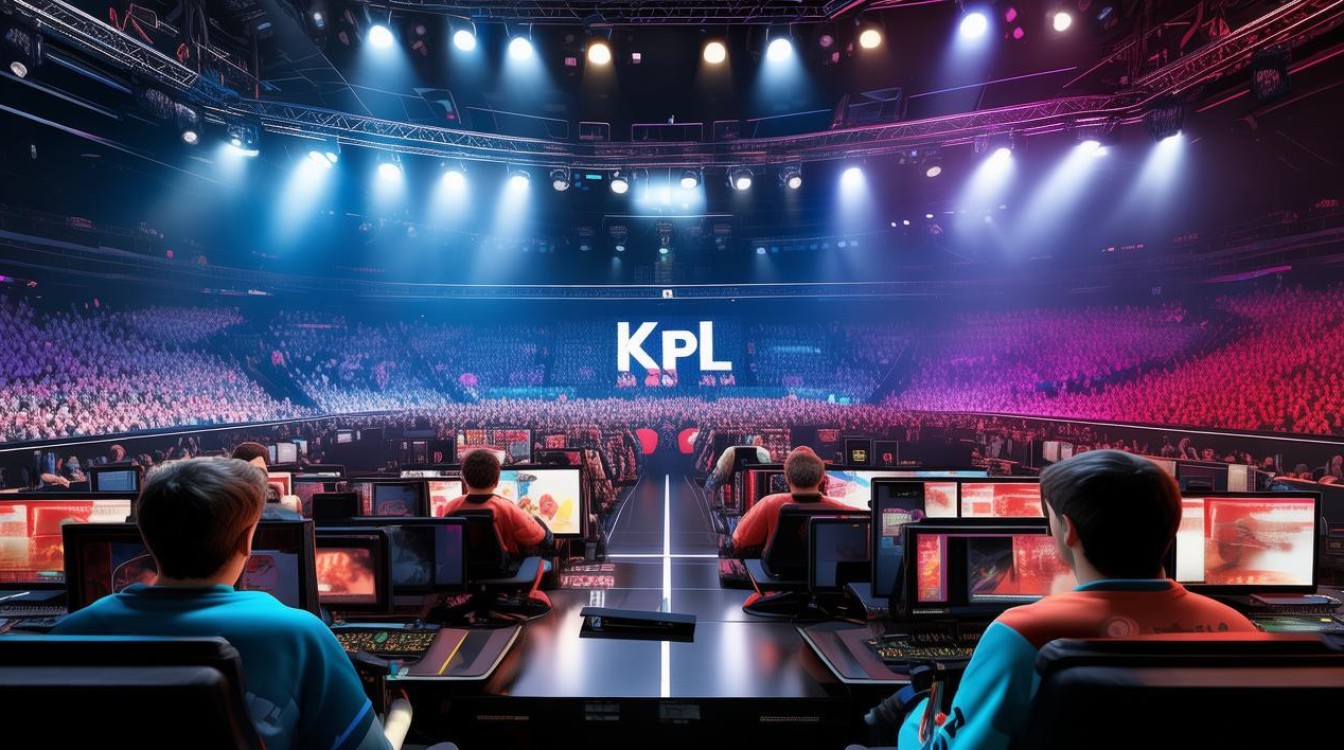 <strong><mark>王者荣耀</mark></strong>kpl