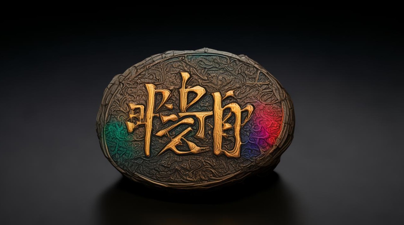 <strong><mark>王者荣耀</mark></strong>铭文