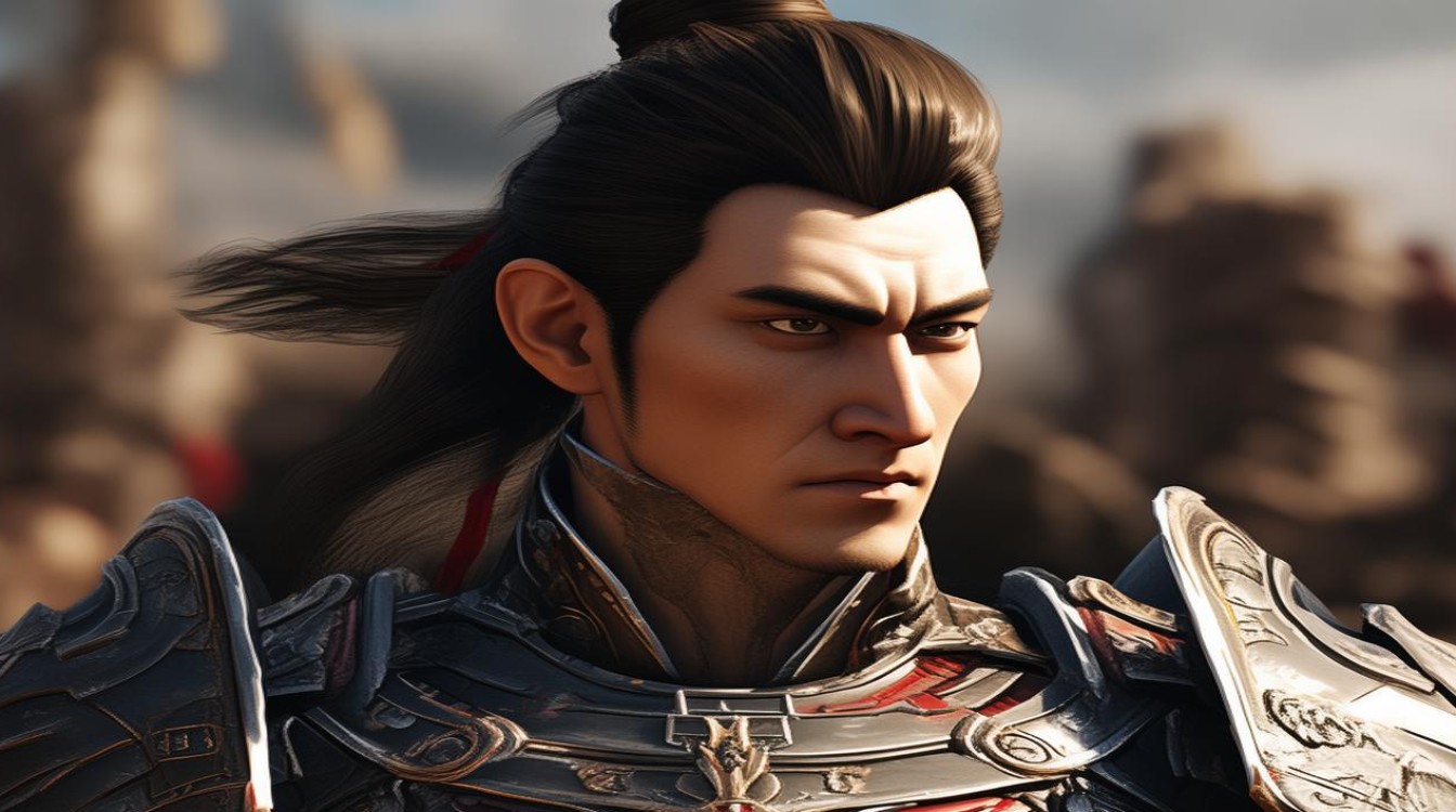 <strong><mark>王者荣耀</mark></strong>司空震